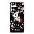 TOKIDOKI UNICORN SAKURA Samsung Galaxy S24 Case Cover