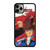 AMURO RAY GUNDAM MOBILE SUIT iPhone 11 Pro Max Case Cover