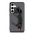 TOOTHLESS CUTE POCKET Samsung Galaxy S24 Case Cover