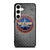 TOP GUN NAVY FIGHTER WEAPONS SCHOOL Samsung Galaxy S24 Case Cover