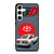 TOYOTA INITIAL D  Samsung Galaxy S24 Case Cover
