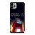 AMONG US GAME iPhone 11 Pro Max Case Cover