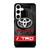 TOYOTA TRD LOGO Samsung Galaxy S24 Case Cover