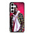 TRAVIS SCOTT RAPPER Samsung Galaxy S24 Case Cover