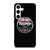 TRIUMPH BRITISH MOTORCYCLES 2 Samsung Galaxy S24 Case Cover