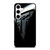 TRIUMPH MOTORCYCLE EMBLEM Samsung Galaxy S24 Case Cover