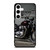 TRIUMPH MOTORCYCLE Samsung Galaxy S24 Case Cover