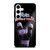 TROLLS WORLD TOUR FINGER STYLE Samsung Galaxy S24 Case Cover