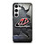 TROY LEE DESIGN EMBLEM Samsung Galaxy S24 Case Cover