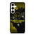 TWENTY ONE PILOTS LOGO Samsung Galaxy S24 Case Cover