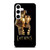 TYGA LAST KINGS ICON Samsung Galaxy S24 Case Cover