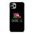 AMONG US GAME ALL iPhone 11 Pro Max Case Cover