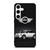 UNION JACK BLUE MINI COPER CAR Samsung Galaxy S24 Case Cover