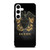 US NAVY EMBLEM Samsung Galaxy S24 Case Cover