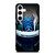 VALTTERI BOTTAS MERCEDES F1 Samsung Galaxy S24 Case Cover VALTTERI BOTTAS MERCEDES F1 Samsung Galaxy S24 Case Cover