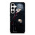 VAMPIRE KNIGHT ZERO KIRYUU ANIME Samsung Galaxy S24 Case Cover