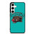 VANCOUVER GRIZZLIES LOGO Samsung Galaxy S24 Case Cover