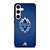 VANCOUVER WHITECAPS FC SOCCER MLS ADIDAS Samsung Galaxy S24 Case Cover