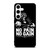 VEGETA QUOTE DRAGON BALL ANIME 2 Samsung Galaxy S24 Case Cover