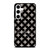 VERA BRADLEY 5 Samsung Galaxy S24 Case Cover