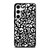 VERA BRADLEY NORTHERN LIGHTS Samsung Galaxy S24 Case Cover