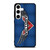 VICTORY MOTORCYCLES SYMBOL Samsung Galaxy S24 Case Cover