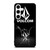 VOLCOM LOGO Samsung Galaxy S24 Case Cover