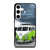 VW VOLKSWAGEN RETRO VAN Samsung Galaxy S24 Case Cover VW VOLKSWAGEN RETRO VAN Samsung Galaxy S24 Case Cover