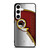 WASHINGTON REDSKINS NEW LOGO Samsung Galaxy S24 Case Cover