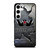 WESTERN STAR METAL LOGO Samsung Galaxy S24 Case Cover