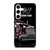WESTERN STAR TRUCK LOGO Samsung Galaxy S24 Case Cover