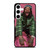 WIZ KHALIFA RAPPER SINGERS Samsung Galaxy S24 Case Cover