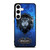 WORLD OF WARCRAFT ALLIANCE Samsung Galaxy S24 Case Cover