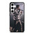 YOUNGBOY NBA RAPPER 2 Samsung Galaxy S24 Case Cover