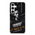 YOUNGBOY NBA RAPPER 3 Samsung Galaxy S24 Case Cover