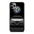 ALFA ROMEO CAR LOGO iPhone 11 Pro Max Case Cover