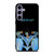 ACE FREHLEY KISS BAND 2 Samsung Galaxy S24 Plus Case Cover