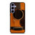 ACOUSTIC GUITAR CLASSIC Samsung Galaxy S24 Plus Case Cover
