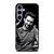 ADAM LEVINE COOL Samsung Galaxy S24 Plus Case Cover ADAM LEVINE COOL Samsung Galaxy S24 Plus Case Cover