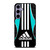 ADIDAS LOGO STRIPE Samsung Galaxy S24 Plus Case Cover