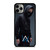 ALAN WALKER 2 iPhone 11 Pro Max Case Cover