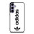 ADIDAS VERTICAL LOGO Samsung Galaxy S24 Plus Case Cover