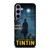 ADVENTURE OF TINTIN Samsung Galaxy S24 Plus Case Cover