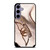 AEROSMITH GET A GRIP Samsung Galaxy S24 Plus Case Cover