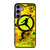 AIR JORDAN FLIGHT CLUB Samsung Galaxy S24 Plus Case Cover