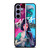 ALITA BATTLE ANGEL ANIME Samsung Galaxy S24 Plus Case Cover