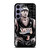 ALLEN IVERSON SIXERS Samsung Galaxy S24 Plus Case Cover