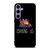 AMONG US GAME ALL Samsung Galaxy S24 Plus Case Cover