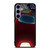 AMONG US GAME COVER Samsung Galaxy S24 Plus Case Cover