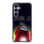 AMONG US GAME Samsung Galaxy S24 Plus Case Cover